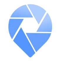 路影行车记录仪高清连接与智能操控v2.5.9.1 安卓版