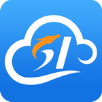 黑龙江社保服务掌上智能生活v7.3 安卓版