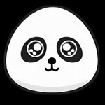 磁力熊移动端下载工具实测v1.2 