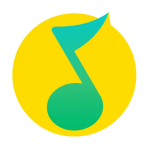 QQ音乐海量正版曲库免费畅听v13.12.0.8 最新版