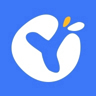 员工之家智能办公助手高效协同平台v3.0.87 