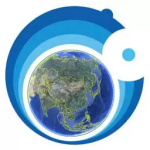 奥维地图2025跨平台地理规划工具v10.1.5 最新版