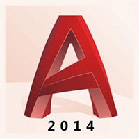 AutoCAD2014注册工具下载与激活说明