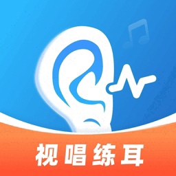 安卓版练耳大师专业音乐训练v2.4.4 最新版