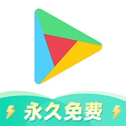 谷歌空间OurPlay全球手游流畅运行v7.3.5 安卓版