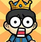 次神光之觉醒无限资源畅玩