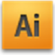 Adobe Illustrator Cs5激活工具使用说明