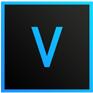 Vegas Pro 15视频编辑工具详解v15.0.0.177