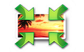 Light Image Resizer