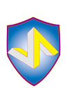 VS竞技平台实战对垒v5.2安装正式版