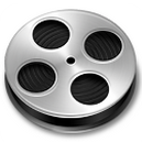 Cute Screen Recorder高清录屏工具实测v3.9.0.3