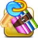 iSumsoft rar密码恢复工具使用v4.1.1