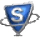 SysTools高效提取EML附件工具推荐