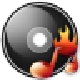 ImTOO音乐CD刻录软件功能详解v6.5.0