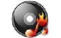 ImTOO音乐CD刻录工具