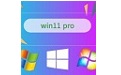Windows系统界面