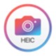 iMazing HEIC图片格式转换工具使用