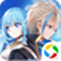 ```html蓝空幻想电脑版冒险世界电脑版