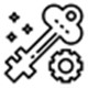 配置文件加密解密工具高效应用方案
