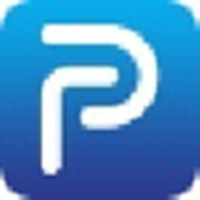 风云PDF编辑器高效编辑轻松转换v2020.06.28