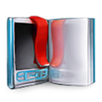 Mobipocket Reader多屏适配电子书阅读工具v6.2.608