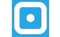 FocusOn Image Viewer
