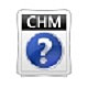 CHM文件高效浏览工具推荐v1.5