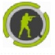CSGO对战录像数据管理工具