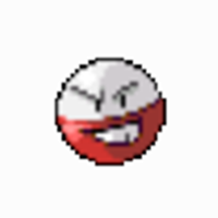 高效窗口置顶工具实测推荐v2.2