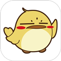3DM运行库离线安装包新版