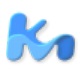 KoolMoves中文免费版动画制作工具
