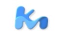 KoolMoves