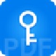 PDF解密大师高效解除文档限制v1.0.0.1