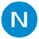 Hirender NDI全媒体总控软件设备连接方案v1.3.3