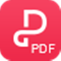 金山PDF专业版高效文档处理工具