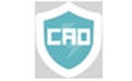 CAD病毒专杀工具2018