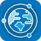 dasviewer三维模型浏览工具专业版v3.2.1