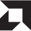 AMD FSR超采样技术性能优势