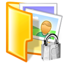 FolderProtector文件保护工具使用详解v1.3