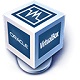 VirtualBox2021跨平台多系统解决方案v2021