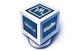 VirtualBox2021
