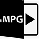 MPG监控录像专用播放器v3.2.9