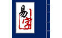 书法练习助手