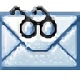 Winmail文件高效查看工具免费使用v1.6