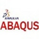 Abaqus6142多行业仿真解决方案
