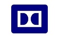 Dolby Digital Plus