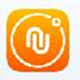 财税办公即时通讯工具高效解决方案v3.1.4