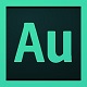 Adobe Audition专业音频编辑方案免费版