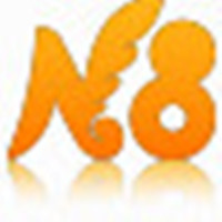 N8设计软件新版功能详解v2016