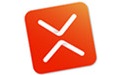 XMind ZEN 2019